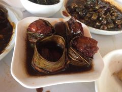 -洞天食府(北大街店)