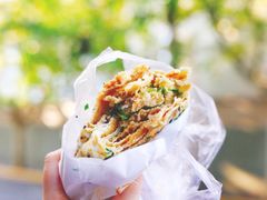 -卞姐蛋饼(陕西南路店)