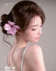 -鼎极摄影(世纪金源店)