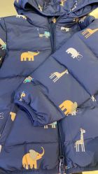 -苏宁红孩子(F6漫时区店)