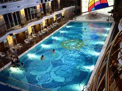 -海韵之星邮轮水会(明发商业广场店)