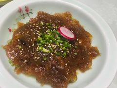 -930私房菜(欧阳路店)