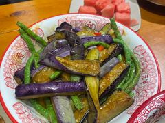 -厨道重庆菜馆(鸳鸯店)