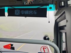 -新疆那拉提国家旅游度假区