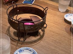 -肖四女乐山跷脚牛肉(滨江天街店)