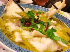-旭龙鱼头王(航华店)