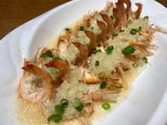 -周锦记广式餐厅