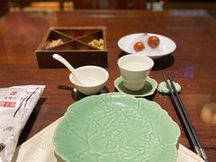 -成隆行·蟹王府(九江路店)