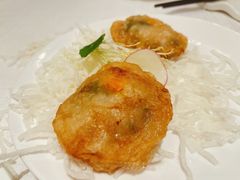 -金悦轩海鲜酒家(拱北店)