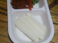 -淳澄水盆羊肉