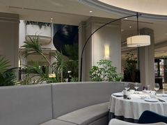 -狮王府淮扬菜(万象城店)