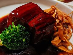-小放牛河北菜(长安万达店)