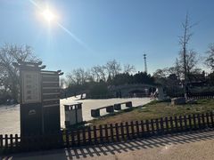 -赵州桥景区