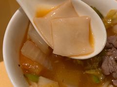 -飞天大厦清真餐厅