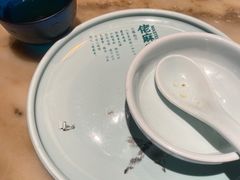 -佬麻雀·新湘菜(珠海金发购物中心店)