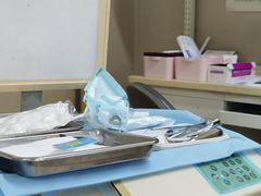 -天津医科大学第二医院