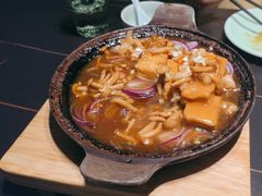 -有璟阁港式餐厅(金融街购物中心店)