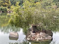 -厦门悦华酒店
