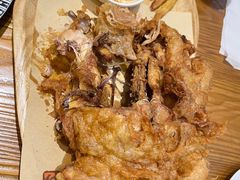 -德泰楼餐饮(莲湖路店)