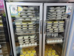 -德禄酸奶(莫家街店)