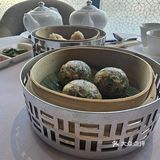 品鉴午间美味佳肴