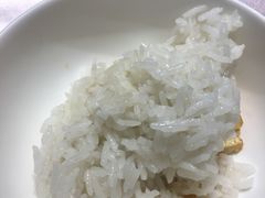 -回头食客-李久其家民间餐厅(望城金桥国际店)