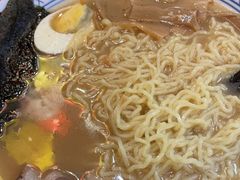 -八木鸟居酒屋(小木桥路店)