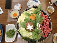 -游You House(西单老佛爷店)