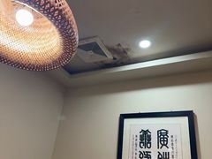 -乡亲鹅肉城(昆山店)