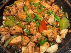 -煲煲好(朝阳门店)