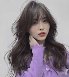 点击看大图 -那茉 Hair Salon