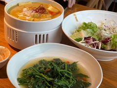 -汝是素(汇一城一区店)