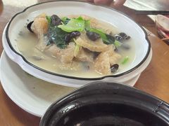 -贾老板缸肉馆(潮韵街店)