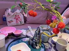 -故里和山·成都火锅(欢乐港湾店)