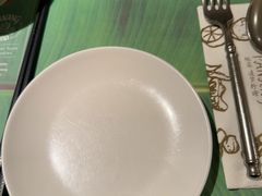 -帕蓝·暹罗料理(大学路店)