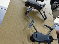 -DJI大疆(无锡体育中心店)