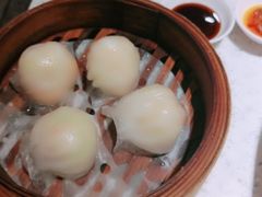 -又一间茶点轩(百汇广场店)