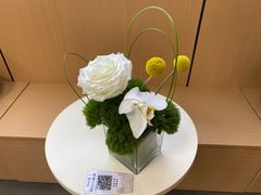 -蓉小乔·RONG COFFEE(春熙路店)