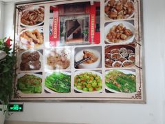 -品香排骨饭(羊官路店)