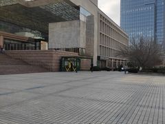 -青岛市图书馆
