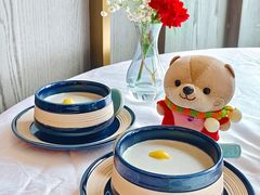 -环球贸易广场(ICC)