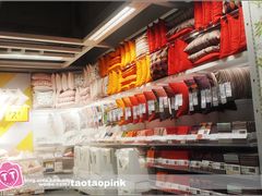 -宜家家居(哈尔滨商场店)