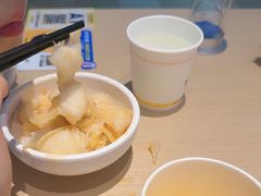 -好人民间小吃·番茄鱼酸菜鱼(木渎悠方店)