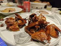 -席家花园(巨鹿花园店)