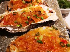 -古京·臻致料理(月湖店)