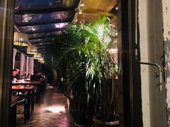 -春暖花开(西溪店)