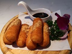 -花椒俏川菜小馆(南海万达店)