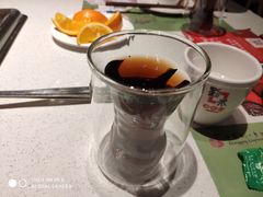 -重庆刘一手火锅(三峡广场直营店)