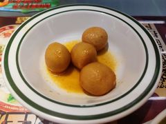 -广九餐室(陈家祠扬韬广场店)