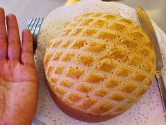 -龙宝轩(坦洲店)